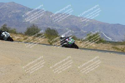 media/Mar-23-2025-CVMA (Sun) [[674f32b282]]/Race 7-Formula LW Twins Shootout/